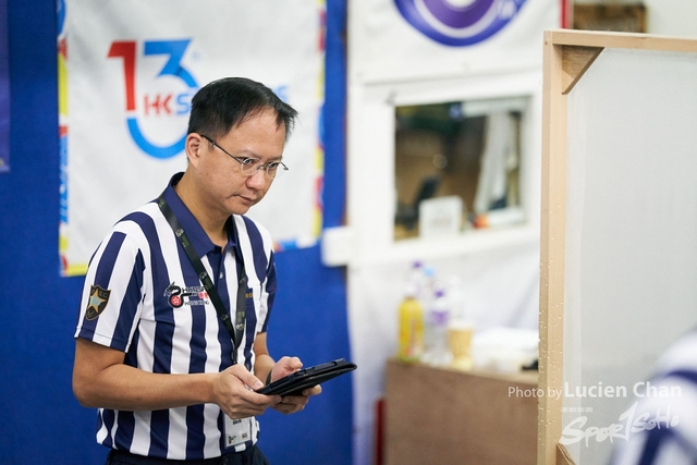 Lucien Chan_23-05-01_Hong Kong Action Air Handgun Championship 2023_0509
