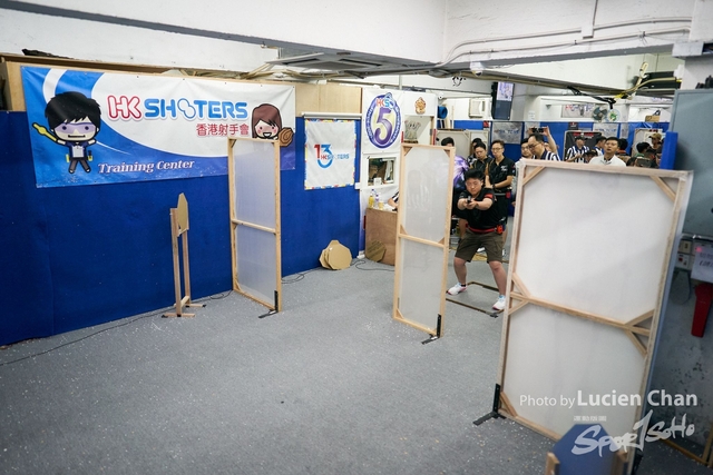 Lucien Chan_23-05-01_Hong Kong Action Air Handgun Championship 2023_0533