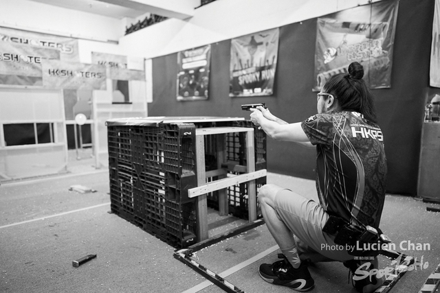 Lucien Chan_23-05-01_Hong Kong Action Air Handgun Championship 2023_0547