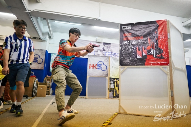 Lucien Chan_23-05-01_Hong Kong Action Air Handgun Championship 2023_0550