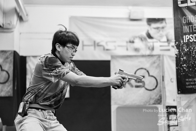 Lucien Chan_23-05-01_Hong Kong Action Air Handgun Championship 2023_0562