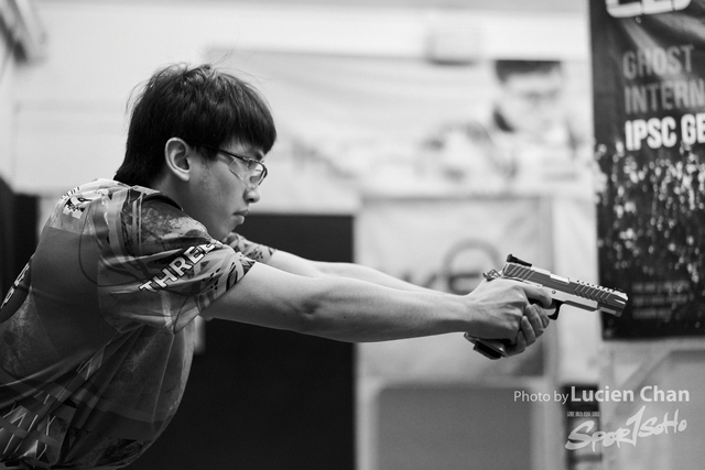 Lucien Chan_23-05-01_Hong Kong Action Air Handgun Championship 2023_0564