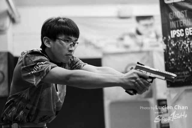 Lucien Chan_23-05-01_Hong Kong Action Air Handgun Championship 2023_0569