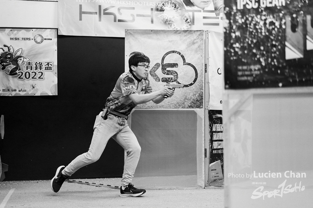 Lucien Chan_23-05-01_Hong Kong Action Air Handgun Championship 2023_0578
