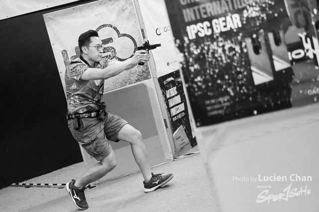 Lucien Chan_23-05-01_Hong Kong Action Air Handgun Championship 2023_0602