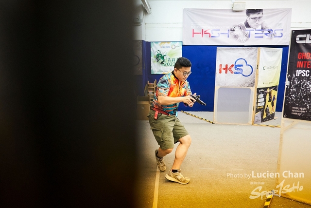 Lucien Chan_23-05-01_Hong Kong Action Air Handgun Championship 2023_0613