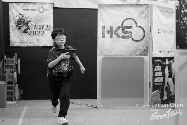 Lucien Chan_23-05-01_Hong Kong Action Air Handgun Championship 2023_0635