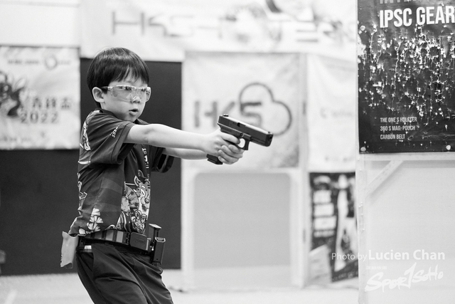 Lucien Chan_23-05-01_Hong Kong Action Air Handgun Championship 2023_0640