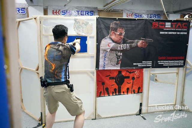 Lucien Chan_23-05-01_Hong Kong Action Air Handgun Championship 2023_0755