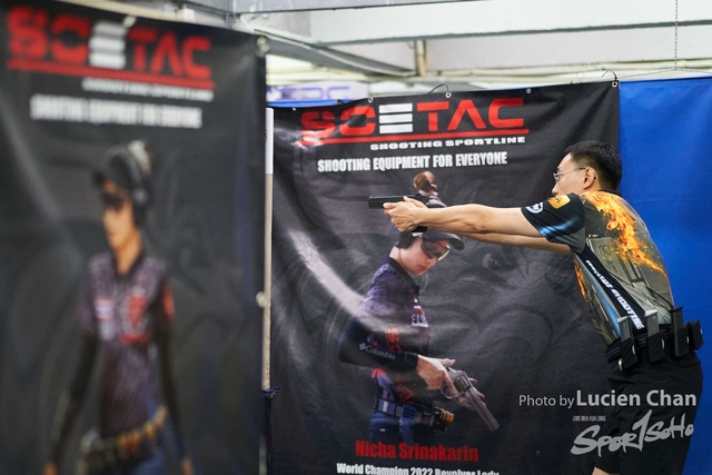 Lucien Chan_23-05-01_Hong Kong Action Air Handgun Championship 2023_0766