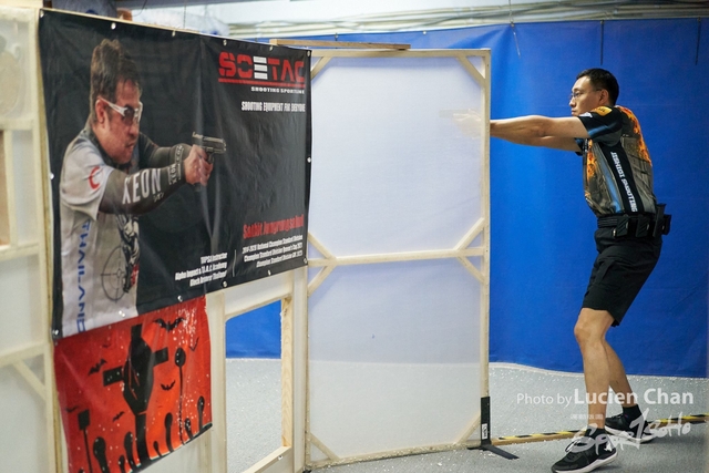 Lucien Chan_23-05-01_Hong Kong Action Air Handgun Championship 2023_0774