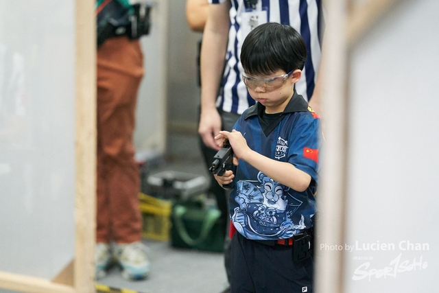 Lucien Chan_23-05-01_Hong Kong Action Air Handgun Championship 2023_0800