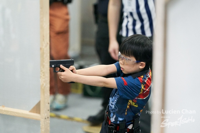 Lucien Chan_23-05-01_Hong Kong Action Air Handgun Championship 2023_0805