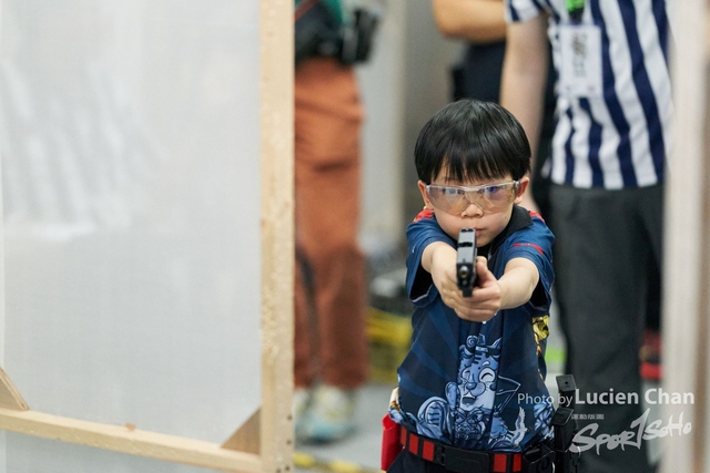 Lucien Chan_23-05-01_Hong Kong Action Air Handgun Championship 2023_0812