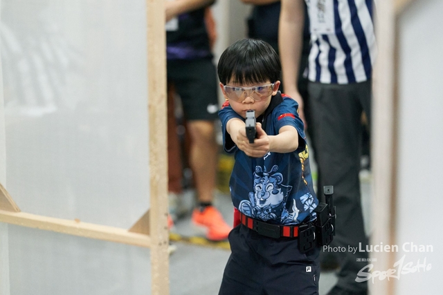 Lucien Chan_23-05-01_Hong Kong Action Air Handgun Championship 2023_0816