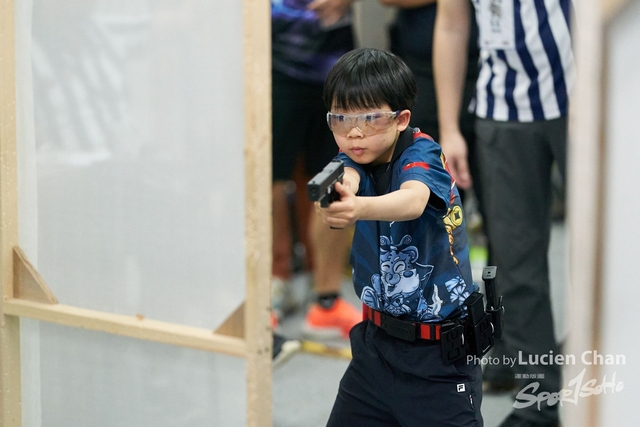Lucien Chan_23-05-01_Hong Kong Action Air Handgun Championship 2023_0818
