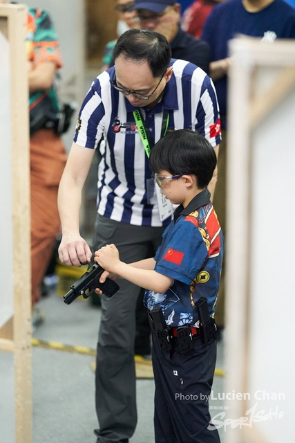 Lucien Chan_23-05-01_Hong Kong Action Air Handgun Championship 2023_0824