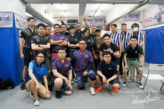 Lucien Chan_23-05-01_Hong Kong Action Air Handgun Championship 2023_0837
