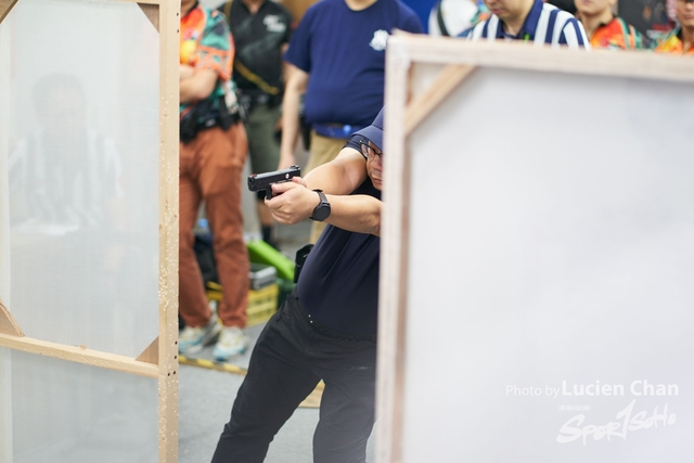 Lucien Chan_23-05-01_Hong Kong Action Air Handgun Championship 2023_0842