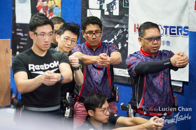 Lucien Chan_23-05-01_Hong Kong Action Air Handgun Championship 2023_0853