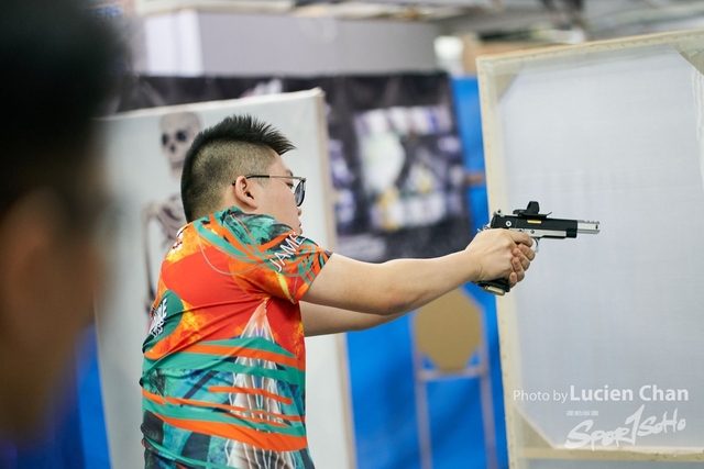 Lucien Chan_23-05-01_Hong Kong Action Air Handgun Championship 2023_0874