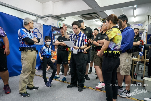 Lucien Chan_23-05-01_Hong Kong Action Air Handgun Championship 2023_0888