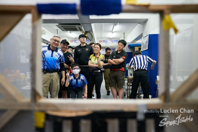 Lucien Chan_23-05-01_Hong Kong Action Air Handgun Championship 2023_0893