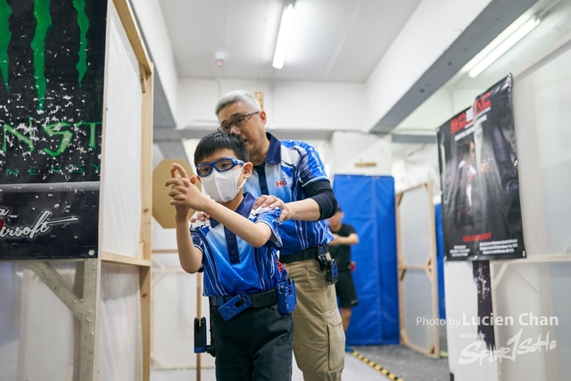 Lucien Chan_23-05-01_Hong Kong Action Air Handgun Championship 2023_0906