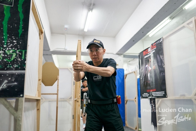 Lucien Chan_23-05-01_Hong Kong Action Air Handgun Championship 2023_0911