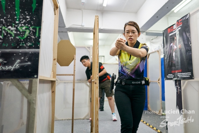 Lucien Chan_23-05-01_Hong Kong Action Air Handgun Championship 2023_0914