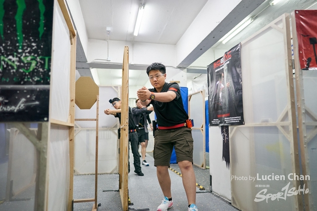 Lucien Chan_23-05-01_Hong Kong Action Air Handgun Championship 2023_0917