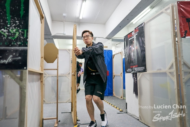 Lucien Chan_23-05-01_Hong Kong Action Air Handgun Championship 2023_0919
