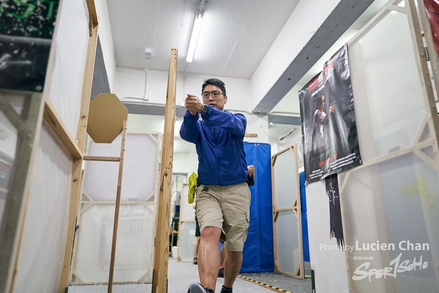 Lucien Chan_23-05-01_Hong Kong Action Air Handgun Championship 2023_0921