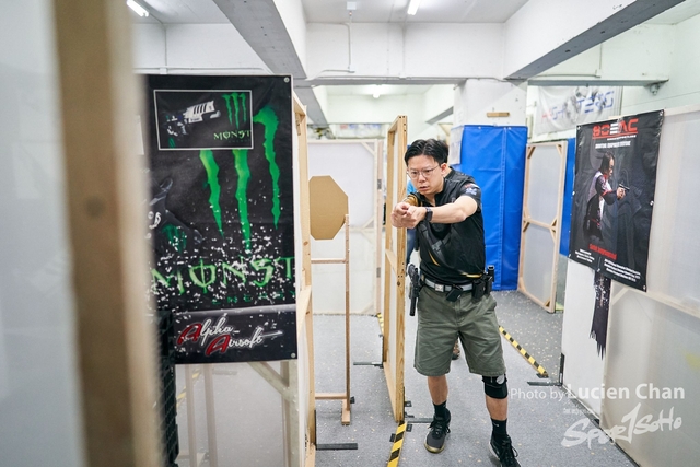 Lucien Chan_23-05-01_Hong Kong Action Air Handgun Championship 2023_0925