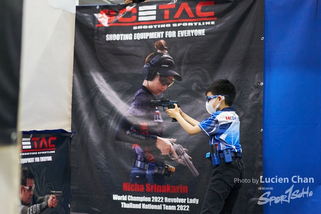 Lucien Chan_23-05-01_Hong Kong Action Air Handgun Championship 2023_0947