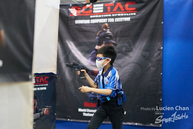 Lucien Chan_23-05-01_Hong Kong Action Air Handgun Championship 2023_0950