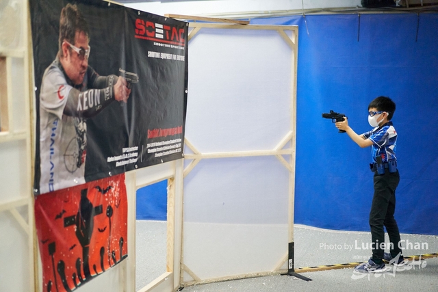 Lucien Chan_23-05-01_Hong Kong Action Air Handgun Championship 2023_0963