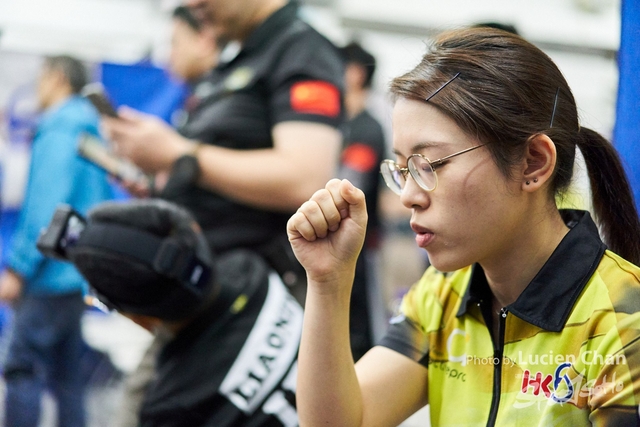 Lucien Chan_23-05-01_Hong Kong Action Air Handgun Championship 2023_0974