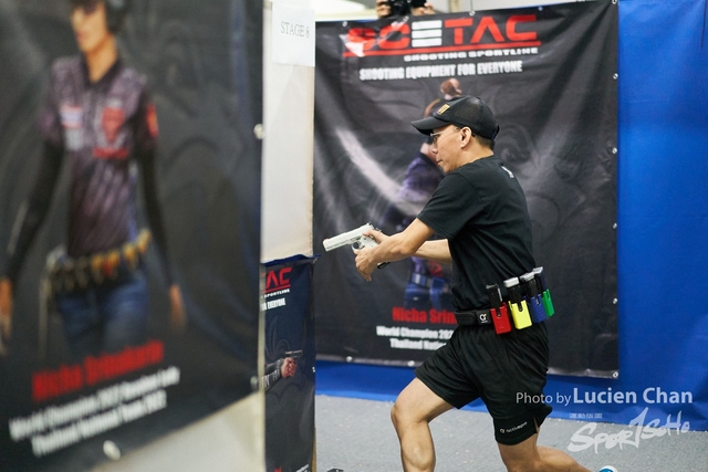 Lucien Chan_23-05-01_Hong Kong Action Air Handgun Championship 2023_0985