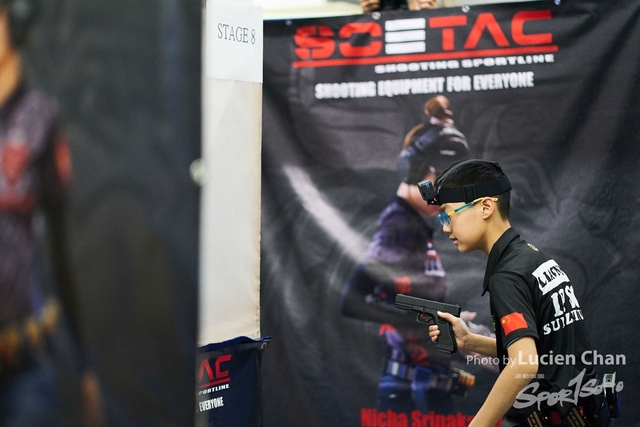 Lucien Chan_23-05-01_Hong Kong Action Air Handgun Championship 2023_1005