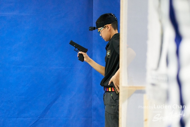 Lucien Chan_23-05-01_Hong Kong Action Air Handgun Championship 2023_1017