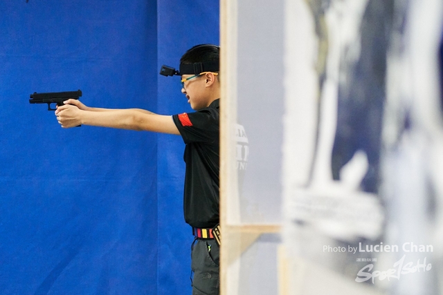 Lucien Chan_23-05-01_Hong Kong Action Air Handgun Championship 2023_1019