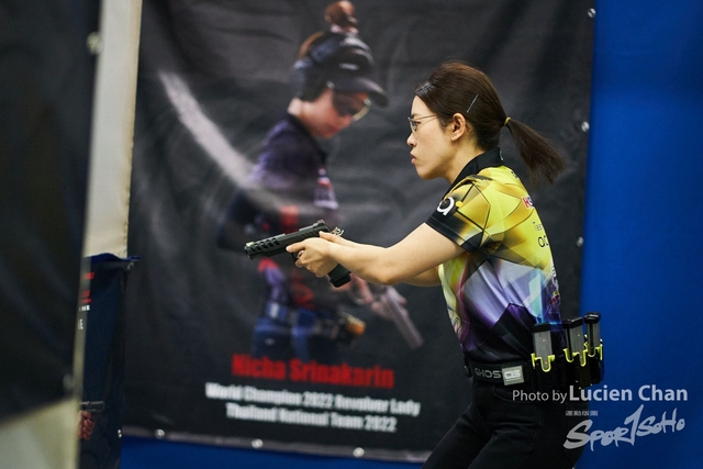 Lucien Chan_23-05-01_Hong Kong Action Air Handgun Championship 2023_1032