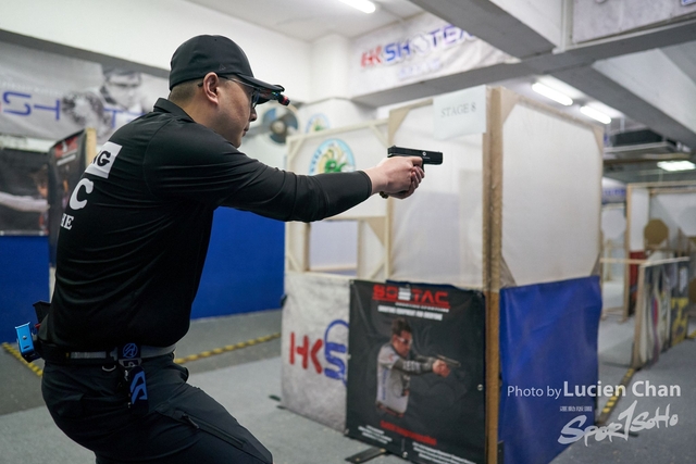 Lucien Chan_23-05-01_Hong Kong Action Air Handgun Championship 2023_1063