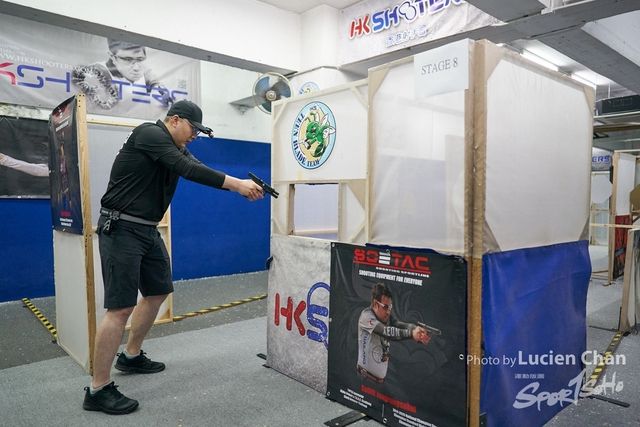 Lucien Chan_23-05-01_Hong Kong Action Air Handgun Championship 2023_1065