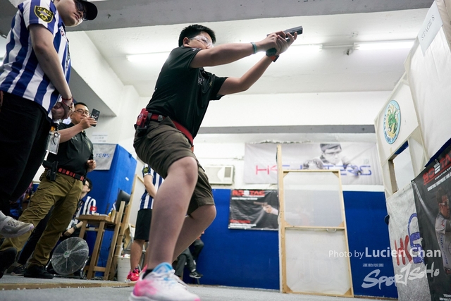 Lucien Chan_23-05-01_Hong Kong Action Air Handgun Championship 2023_1076