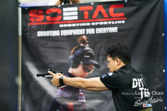 Lucien Chan_23-05-01_Hong Kong Action Air Handgun Championship 2023_1113