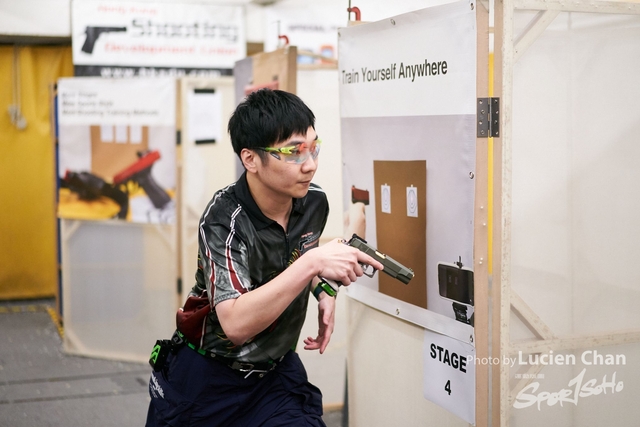Lucien Chan_23-05-01_Hong Kong Action Air Handgun Championship 2023_1122