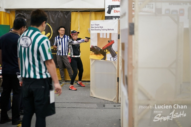 Lucien Chan_23-05-01_Hong Kong Action Air Handgun Championship 2023_1130
