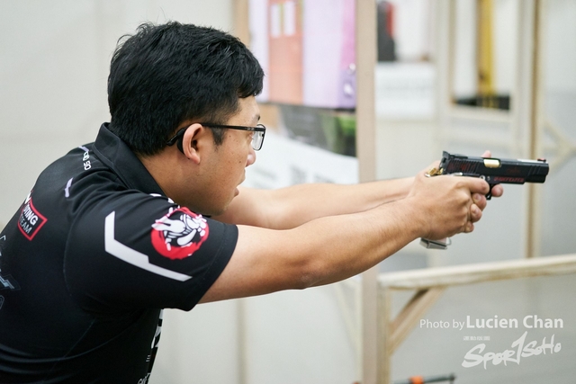 Lucien Chan_23-05-01_Hong Kong Action Air Handgun Championship 2023_1144